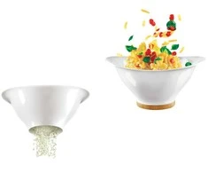 Quirky Daugiafunkcinis dubuo “Ventu”