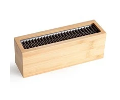 Quirky Pieštukinė “Pen Zen”