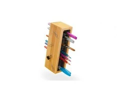 Quirky Pieštukinė “Pen Zen”