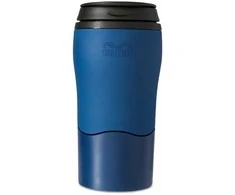 Termosinis puodelis Mighty mug, mėlynas