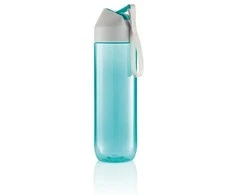Gertuvė XD Design Vandens buteliukas Neva 450 ml, mėlynas