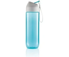 Gertuvė XD Design Vandens buteliukas Neva 450 ml, mėlynas