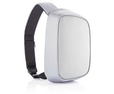 XD Design Bobby Sling kuprinė, pilka