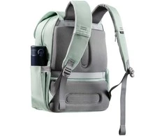 XD Design Bobby Soft Daypack kuprinė, mint