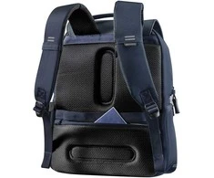 XD Design Bobby Soft Daypack kuprinė, navy