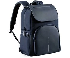 XD Design Bobby Soft Daypack kuprinė, navy