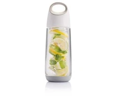 XD Design Gertuvė su sieteliu Bopp fruit