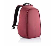XD Design Kuprinė su apsauga nuo vagių Bobby Hero Small (Raudona)