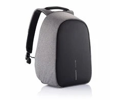 XD Design Kuprinė Bobby Hero XL, pilka