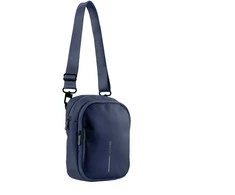XD Design Rankinė Bobby Boxy Sling, mėlyna