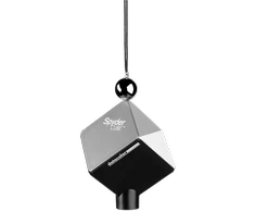 Datacolor Spyder 3 Cube
