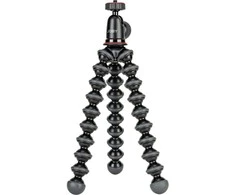 Joby Gorillapod 1K rinkinys