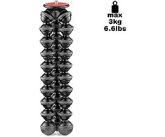 JOBY GORILLAPOD 3K PRO STAND