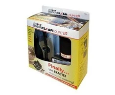 Lenspen rinkinys SensorKlear Loupe Kit