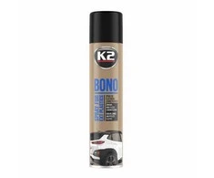 POL PLAST IR GUMA DETAL K2 BONO 300ML