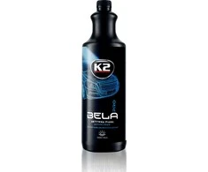 Aktyvios putos K2 Bela Pro SUNSET FRESH, 1L