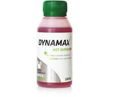 Alyva DYNAMAX M2T Super HP 0,1L (503070)