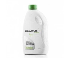 Alyva DYNAMAX M2T Super SAE40 0,5L (500170)