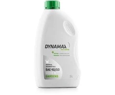 Alyva DYNAMAX M2T Super SAE40 1L (500171)