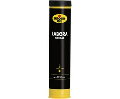 Bikuva.lt Alyva KROON-OIL Labora Grease 400GR Cartrige
