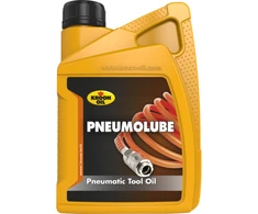 Alyva KROON-OIL Pneumolube, 1 L