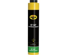 Alyva Kroon-Oil Universal Grease St Q7, 400 gr