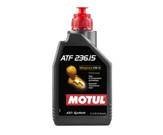Alyva MOTUL ATF 236.15 1ltr (106954)