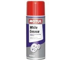 Alyva MOTUL Baltas Grease 0,4ltr (106556)
