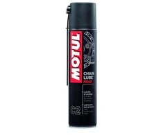 Bigbuy Car Alyva MOTUL CHAIN LUBE ROAD C2 0,4ltr (102981)