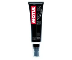 Alyva MOTUL CHAIN PASTE C5 0,15ltr (106513)