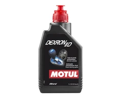 Alyva MOTUL DEXRON II D 1ltr (105775)