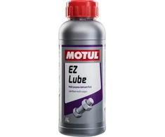 Alyva MOTUL EZ Lube 1ltr (106555)