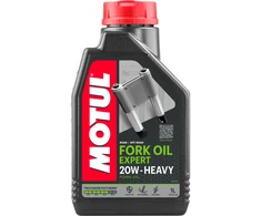 Alyva MOTUL FORK OIL EXP. HEAVY 20W 1ltr (105928)
