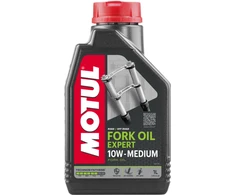 Alyva MOTUL FORK OIL EXP. MD. 10W 1ltr (105930)