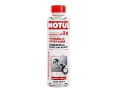Alyva MOTUL Hydraulic Lifter Care 0,3ltr (108120)