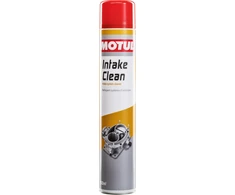 Alyva MOTUL Intake Clean 0,75ltr (106553)