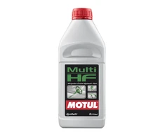Alyva MOTUL Multi HF 1ltr (106399)