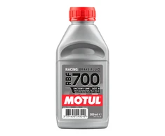 Alyva MOTUL RBF700 (DOT 4) 0,5ltr (109452)