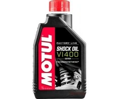 Alyva MOTUL SHOCK OIL FACTORY LINE 1ltr (105923)