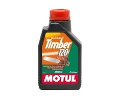 Alyva MOTUL TIMBER 120 1ltr (102792)