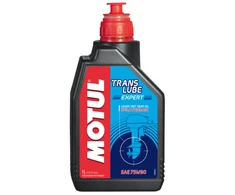 Alyva MOTUL Translube Expert 75W90 1ltr (108860)