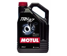 Alyva MOTUL TRH97 5ltr (100189)