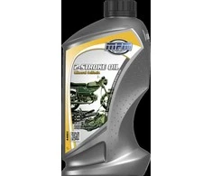 Alyva MPM 2-Stroke Oil Selfmix TSC 3/TC 1L (44001)