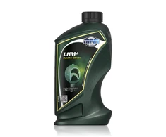 MPM Oil Alyva MPM LHM+ Fluid for Citroën 1L (25001)