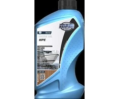 Alyva MPM Marine 15W40 HPE Oil 1L (BL034001)