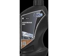 Alyva MPM Marine Steering Oil 1L (BL059001)