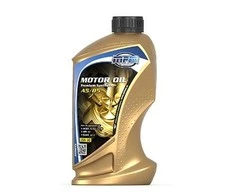 MPM Oil Alyva MPM Motor Oil 0W30 Premium Synthetic A5/B5 1L (05001V)