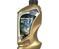 MPM Oil Alyva MPM Motor Oil 5W30 Premium Synthetic RN 1L (05001RN)