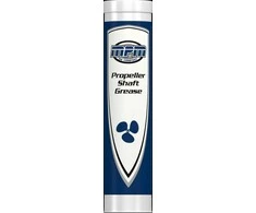 Alyva MPM Propeller Shaft grease 0.4L (62000)