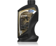 Alyva MPM UTTO GL-4 Mineral 1L (37001)
